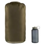 Kelty Wayback 20 Sleeping Bag Burnt Olive