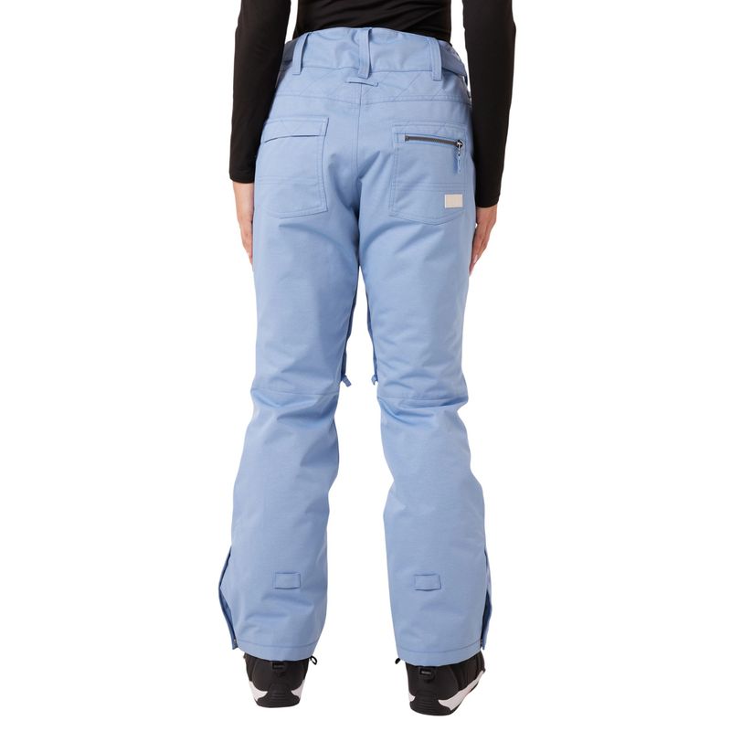 Roxy Nadia Snowboard Pant - Women's Allure