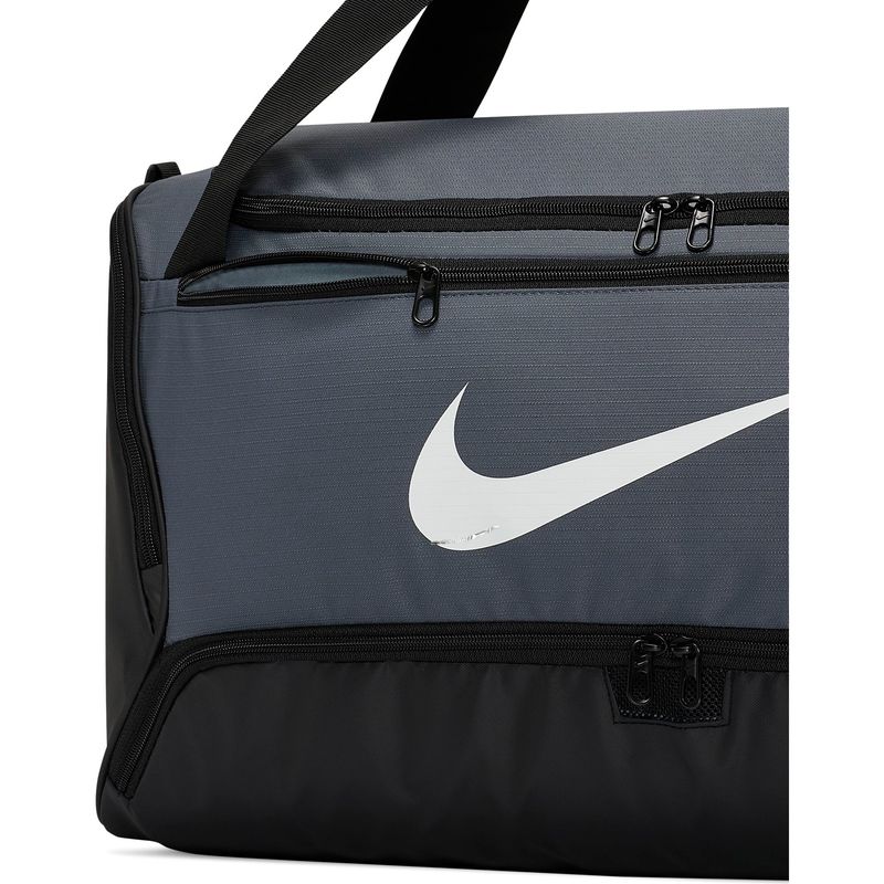 Nike Brasilia Training Duffel Bag 