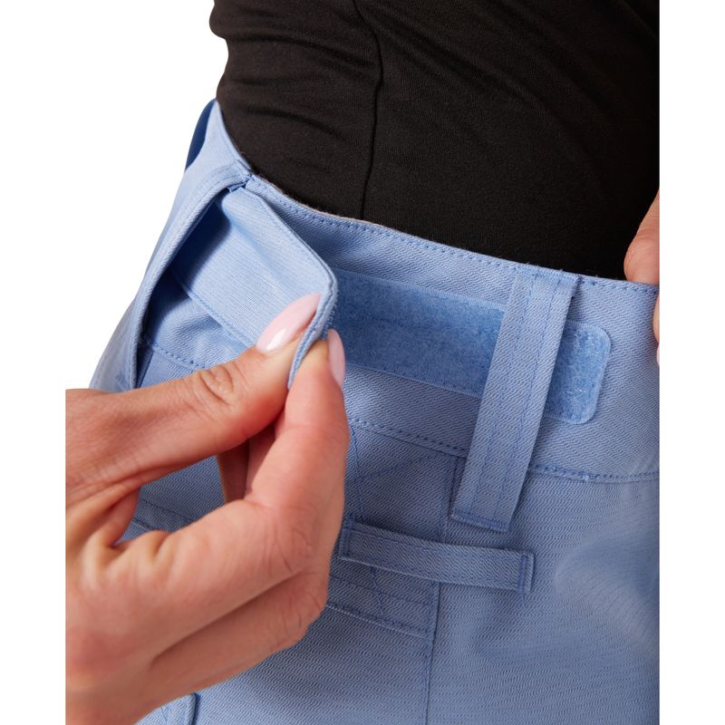 Roxy Nadia Snowboard Pant - Women's Allure