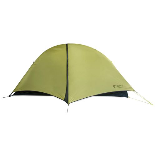 NEMO Hornet OSMO 1P Tent
