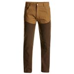 King's Camo Field Pant - Men's Khaki