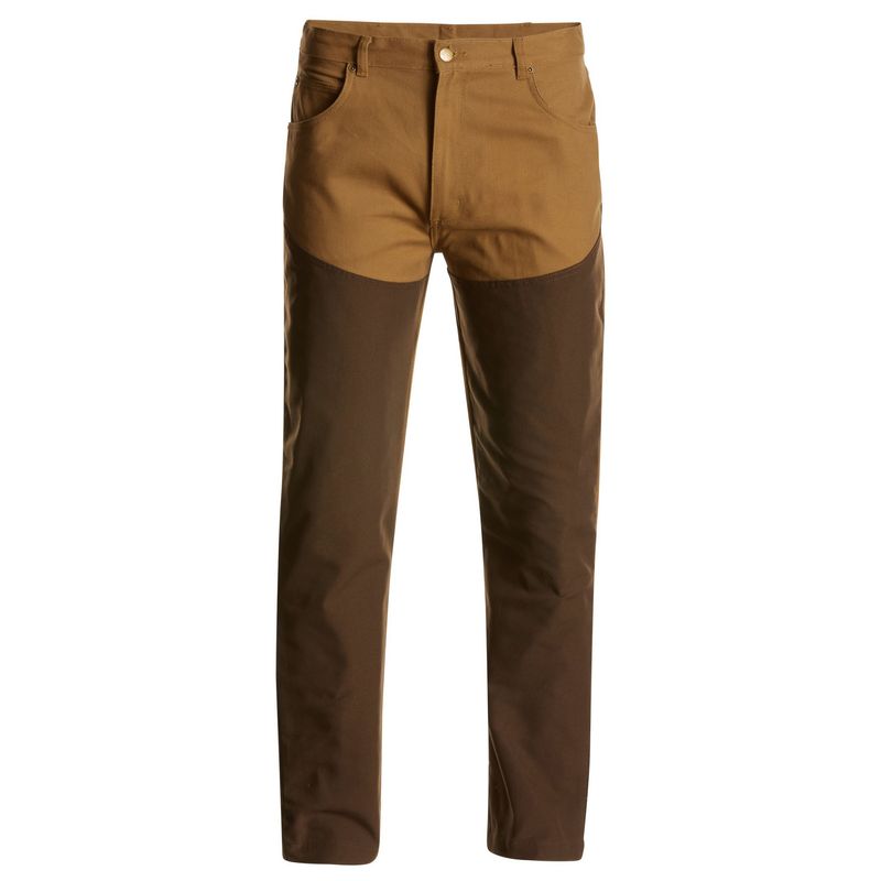 King's Camo Field Pant - Men's Khaki