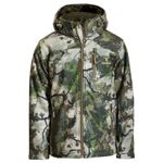 King's Camo Weather Pro Insulated Jacket - Kids' KCU