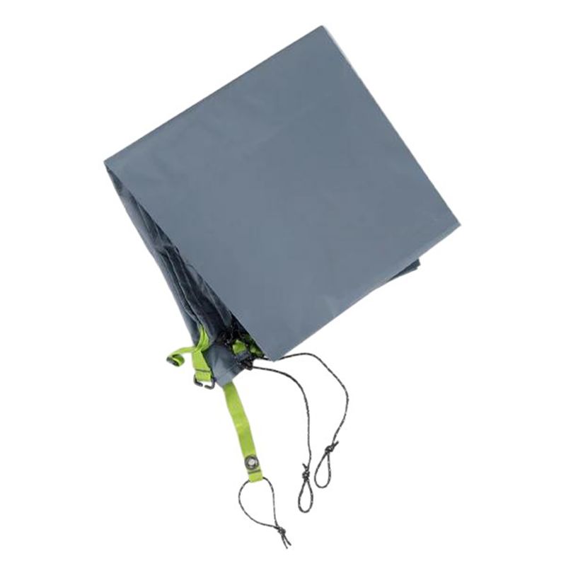 NEMO Hornet OSMO Footprint Goodnight Gray