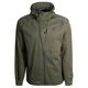King's Camo XKG Tracker Soft Shell Jacket - Men's Olive