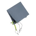 NEMO Hornet OSMO Footprint Goodnight Gray