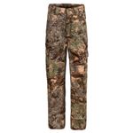 King's Camo Classic Six Pocket Pant - Kids' Desert Shadow