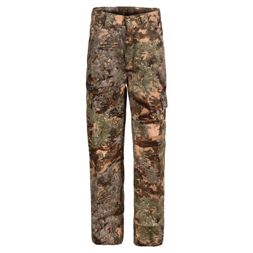 King's Camo Classic Six Pocket Pant - Kids'