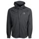 King's Camo XKG Tracker Soft Shell Jacket - Men's Charcoal
