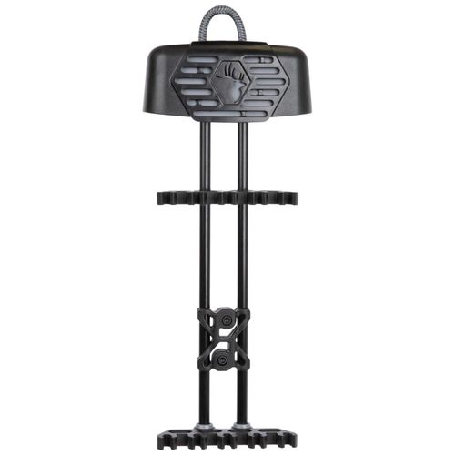 Trophy Ridge Cloak Quiver