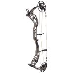 Bear Archery Alaskan Pro Compound Bow Stone