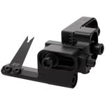 Trophy Ridge Micro Tack Driver Black