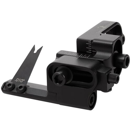 Trophy Ridge Micro Tack Driver