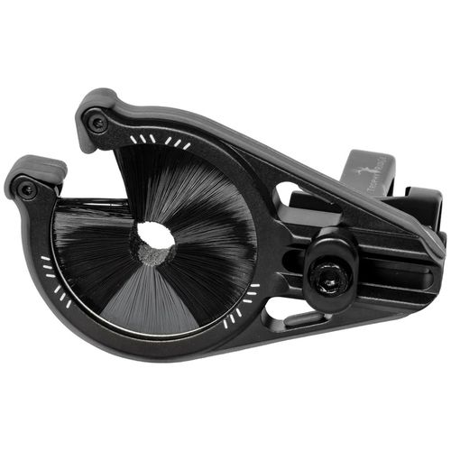 Trophy Ridge Whisker Biscuit Pro