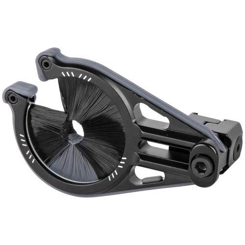 Trophy Ridge Whisker Biscuit Pro IMS