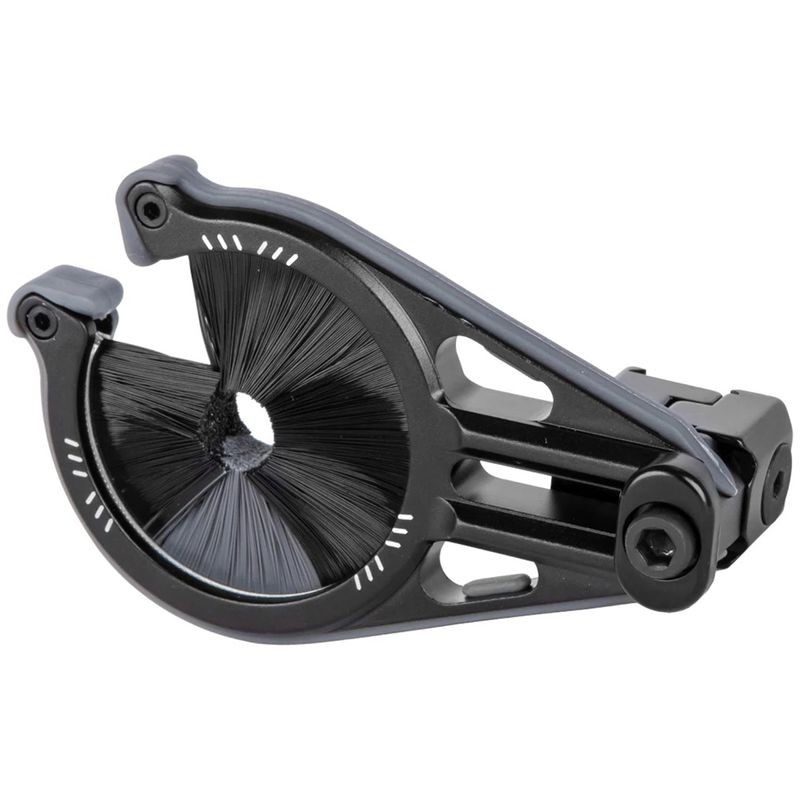 Trophy Ridge Whisker Biscuit Pro IMS Black / Gray