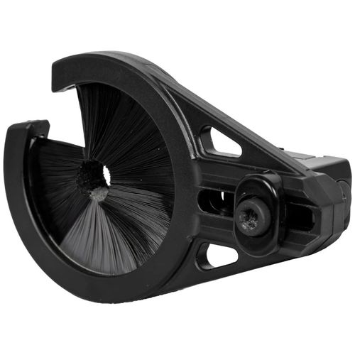 Trophy Ridge Whisker Biscuit HTR IMS