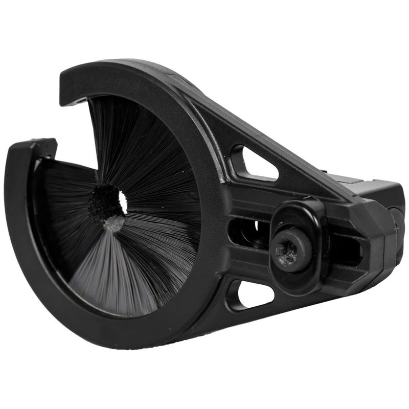 Trophy Ridge Whisker Biscuit HTR IMS Black / Gray