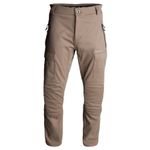 King's Camo XKG Lone Peak Pant - Men's Dark Khaki