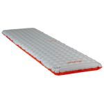 NEMO Tensor All Season Pad Blade / Spicy Orange