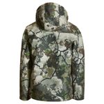 King's Camo Weather Pro Insulated Jacket - Kids' KCU