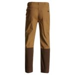 King's Camo Field Pant - Men's Khaki