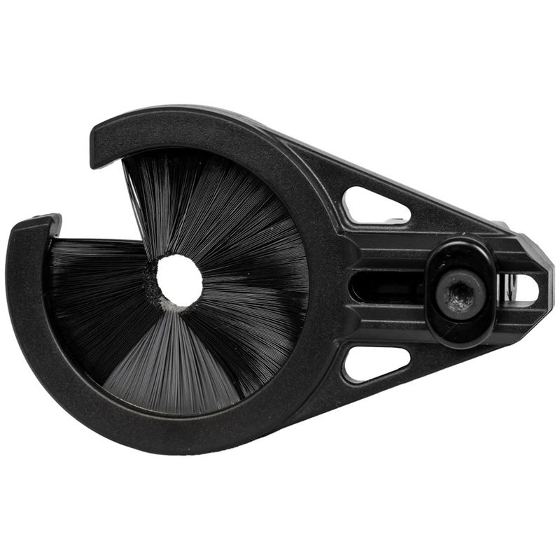 Trophy Ridge Whisker Biscuit HTR IMS Black / Gray