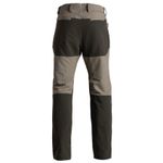 King's Camo XKG Field Pant - Men's Brown