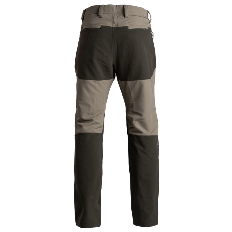 King's Camo XKG Field Pant - Men's Brown