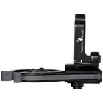 Trophy Ridge Whisker Biscuit Pro Black / Gray