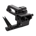 Trophy Ridge Micro Tack Driver Black