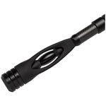 Trophy Ridge Seismic 6.0 Stabilizers Black