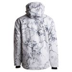 King's Camo Weather Pro Insulated Jacket - Men's KC Ultra Snow