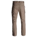 King's Camo XKG Lone Peak Pant - Men's Dark Khaki
