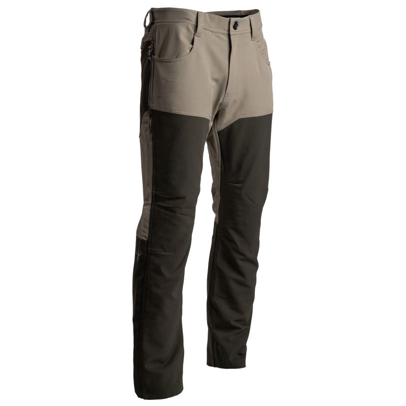 King's Camo XKG Field Pant - Men's Brown