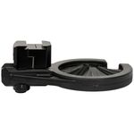 Trophy Ridge Whisker Biscuit HTR IMS Black / Gray