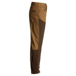 King's Camo Field Pant - Men's Khaki