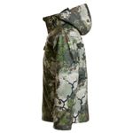 King's Camo Weather Pro Insulated Jacket - Kids' KCU