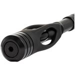 Trophy Ridge Seismic 6.0 Stabilizers Black