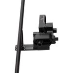 Trophy Ridge Micro Tack Driver Black