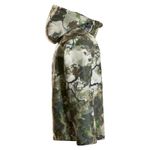 King's Camo Weather Pro Insulated Jacket - Kids' KCU