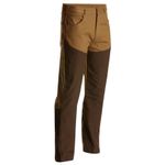 King's Camo Field Pant - Men's Khaki
