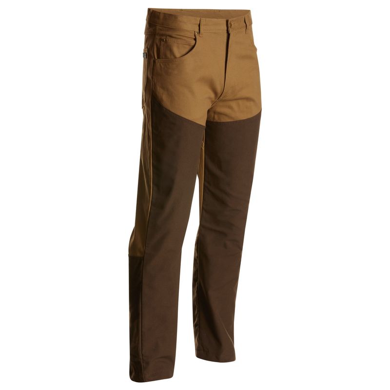 King's Camo Field Pant - Men's Khaki