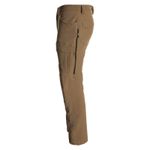 King's Camo XKG Preacher Pant 2.0 - Men's Dark Khaki