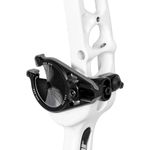 Trophy Ridge Whisker Biscuit Pro Black / Gray