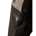 King's Camo XKG Field Pant - Men's Brown