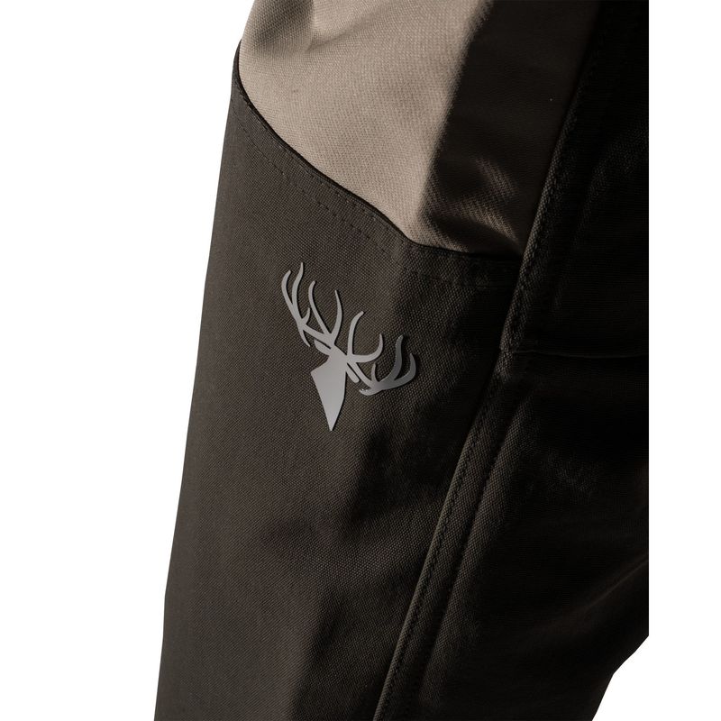 King's Camo XKG Field Pant - Men's Brown