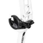 Trophy Ridge Whisker Biscuit HTR Black / Gray