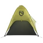 NEMO Hornet OSMO 1P Tent Birch Bud / Goodnight Gray